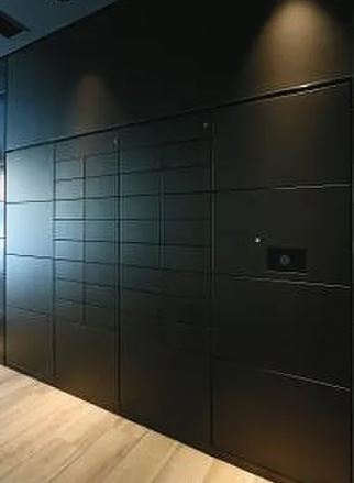 その他　参考写真