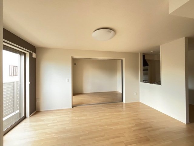 居室・リビング　写真はイメージになります