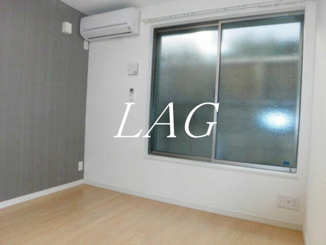 その他部屋・スペース　寝室です。