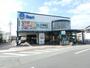 スーパー　いかりスーパーマーケット　門戸店（スーパー）まで468m