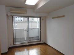 居室・リビング　同仕様写真