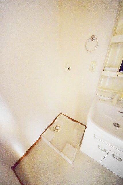 その他　お問い合わせはタウンハウジングまで