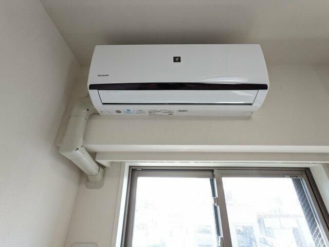 その他　※別部屋参照