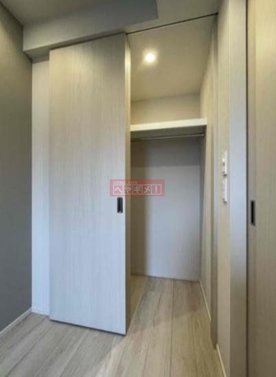 収納　※類似物件参照