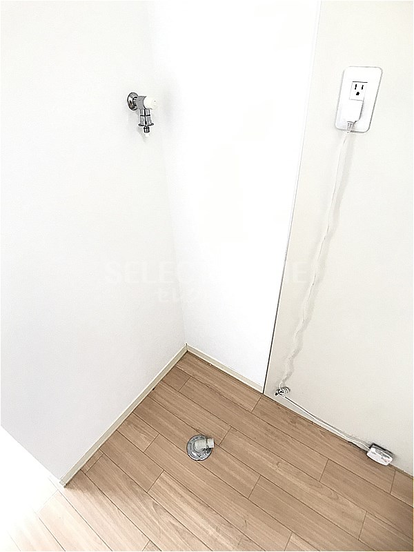 その他　同型タイプ