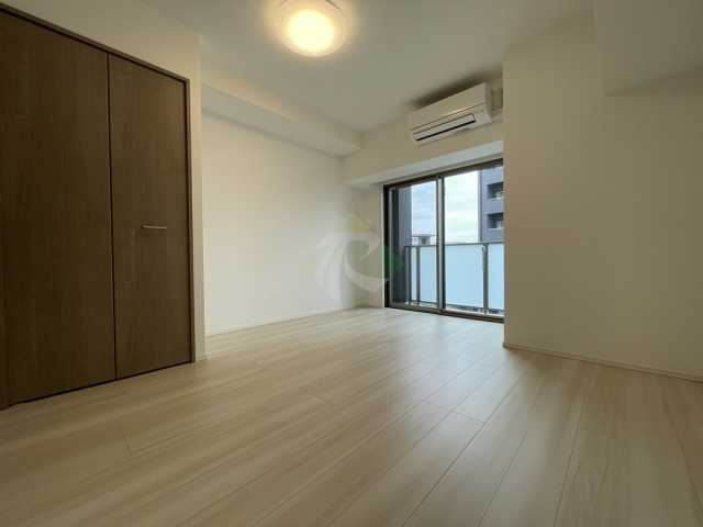 居室・リビング　ランヴィ文京千駄木