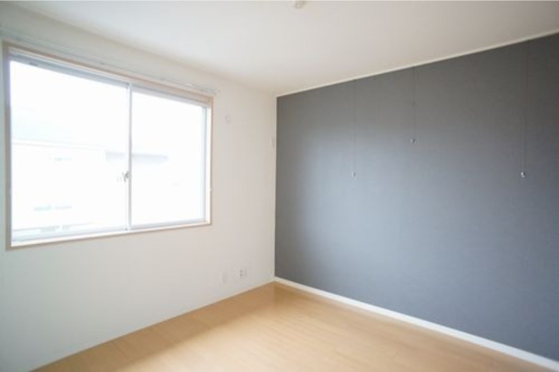 その他部屋・スペース　図面と現状に相違がある場合には現状を優先