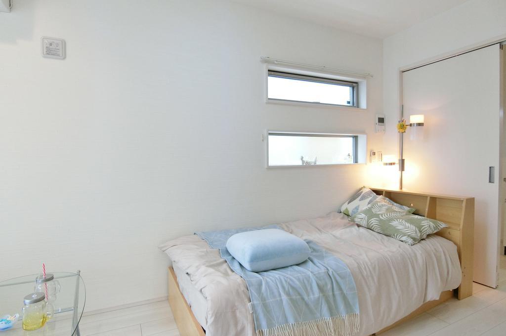 その他部屋・スペース　★その他