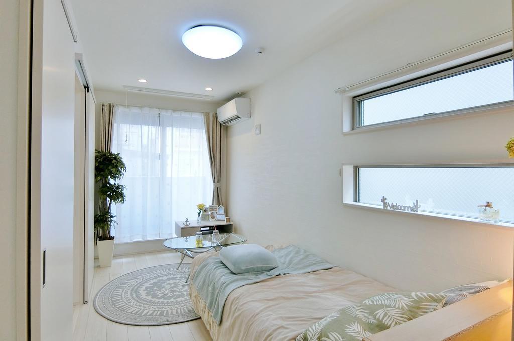 居室・リビング　★リビング　イメージ写真です