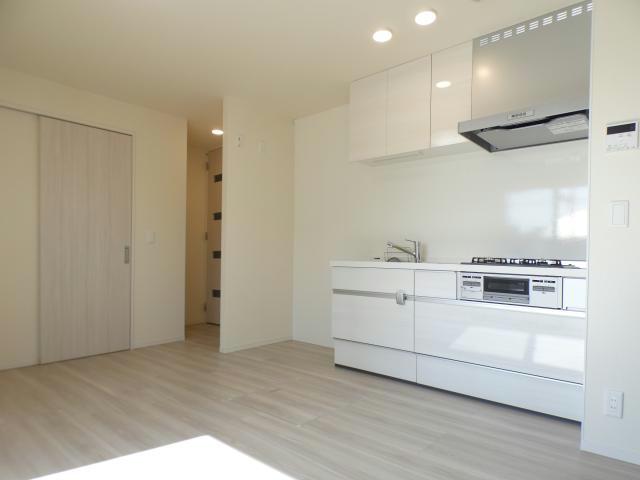 居室・リビング　107