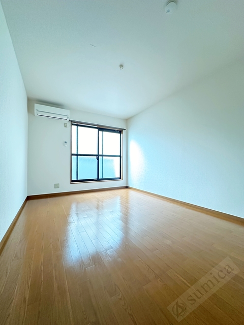 その他　日当たりもよく明るいお部屋＾＾