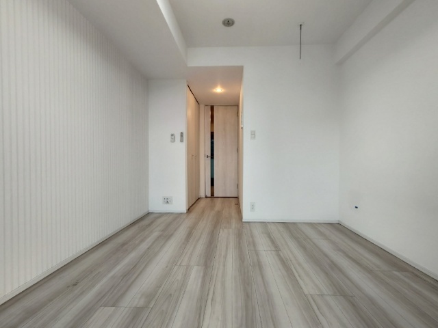 居室・リビング　同仕様