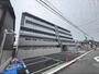 西大路駅より徒歩15分 2階 築2年の賃貸物件