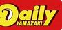 コンビニ　デイリーヤマザキ 中川高畑店（コンビニ）まで442m