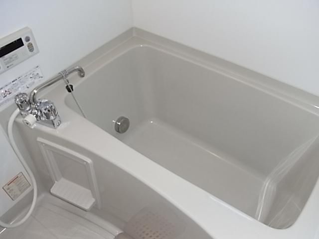 バス・シャワールーム　★バスルーム★