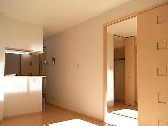 居室・リビング　★リビング★