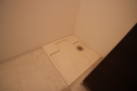 その他設備　※別部屋の写真です