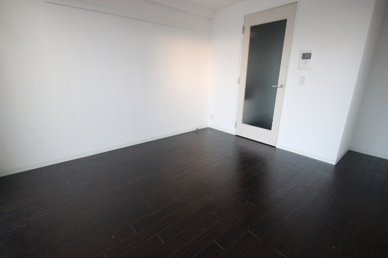 その他部屋・スペース　※別部屋の写真です