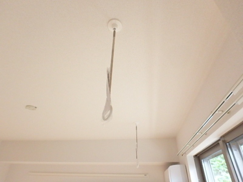 その他設備　図面と現状に相違がある場合には現状を優先．．．