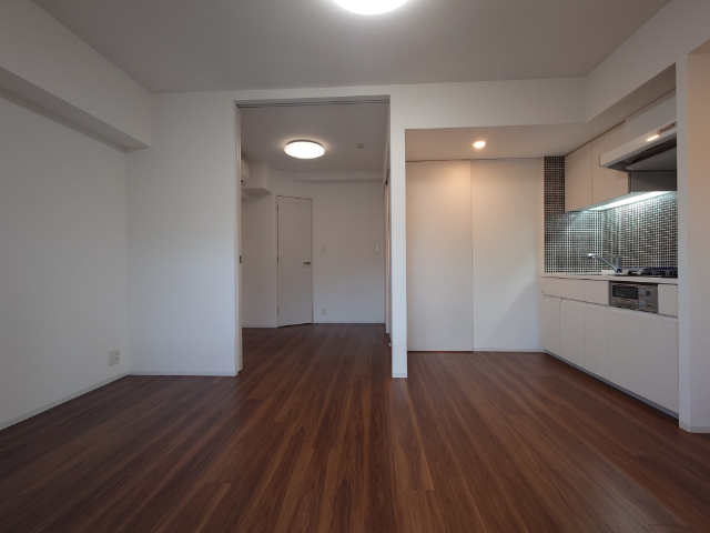 その他設備　同タイプ