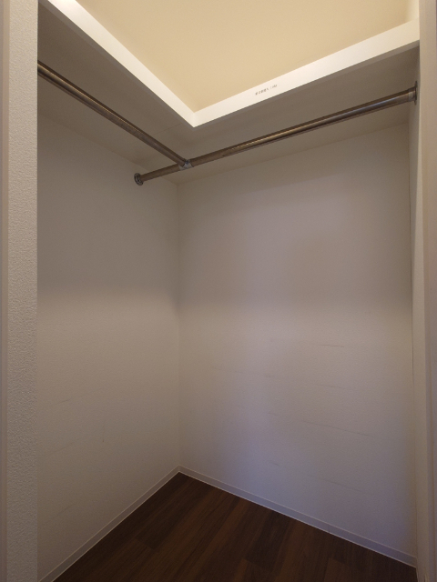 収納　同タイプ