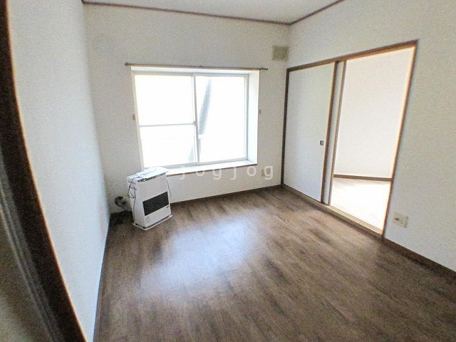 その他部屋・スペース　内装