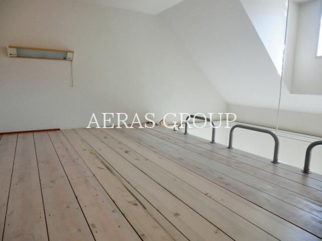 その他　同仕様