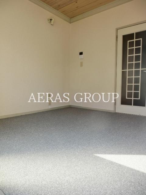 その他部屋・スペース　同仕様