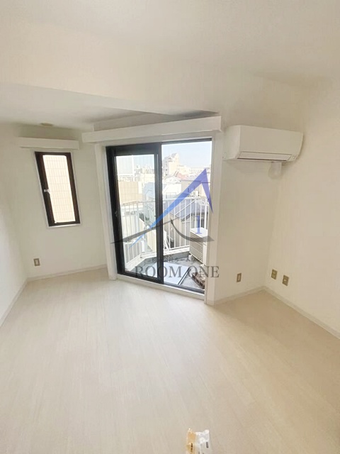 その他部屋・スペース　寝室です。