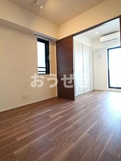 居室・リビング　※同仕様参考写真