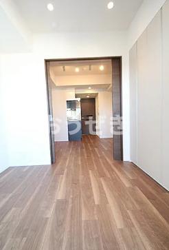 その他部屋・スペース　※同仕様参考写真