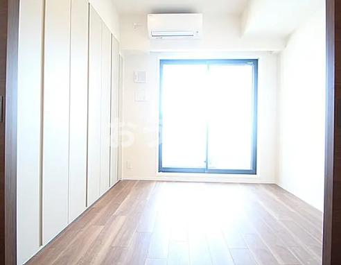 眺望　※同仕様参考写真