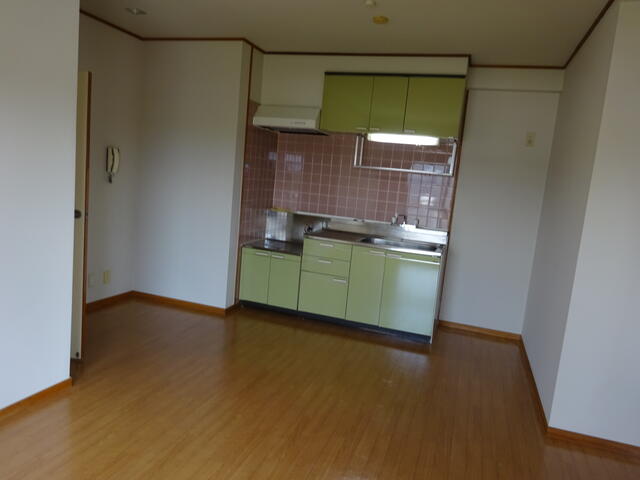 その他部屋・スペース　★お問い合わせは044-299-8985★