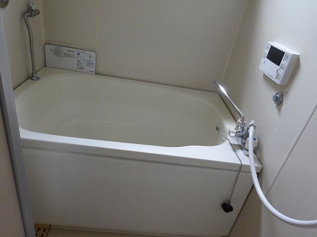 バス・シャワールーム　★お問い合わせは044-299-8985★