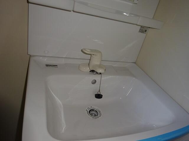 トイレ　★お問い合わせは044-299-8985★