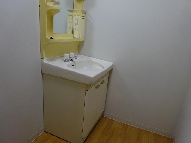 洗面設備　★お問い合わせは044-299-8985★