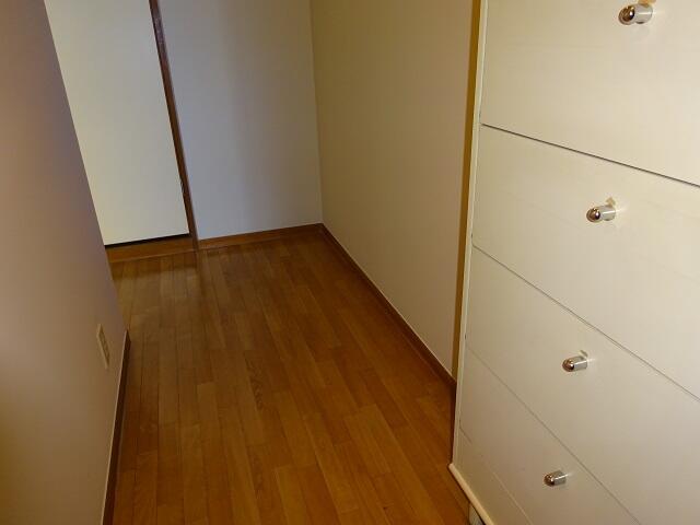 収納　★お問い合わせは044-299-8985★