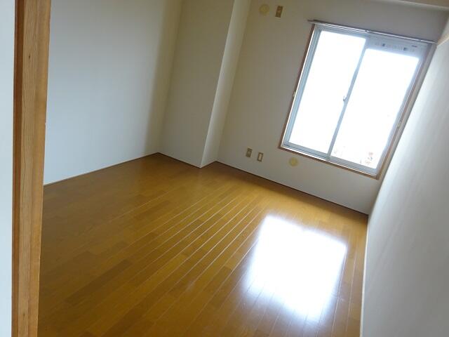 その他部屋・スペース　★お問い合わせは044-299-8985★