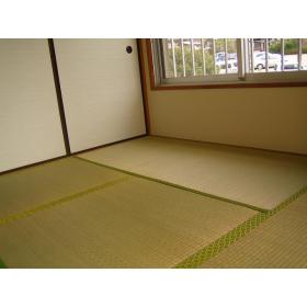 その他部屋・スペース　★お問い合わせは044-299-8985★