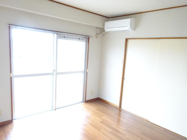 居室・リビング　★お問い合わせは044-299-8985★