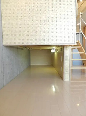 その他部屋・スペース　参考写真です