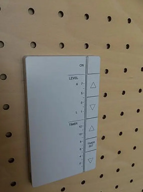 その他　参考写真です