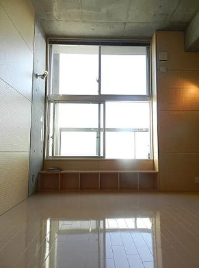 居室・リビング　参考写真です