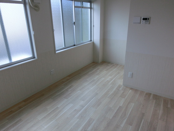 その他部屋・スペース　※別部屋の写真です