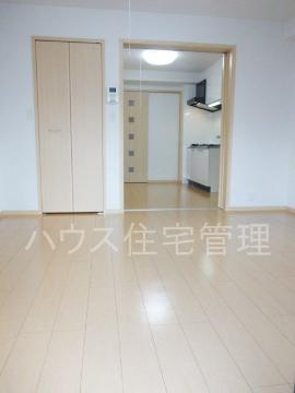 セキュリティ　カメラ付インターホン