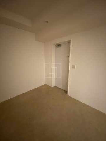 玄関　アーバンフラッツ瓦町　玄関スペース