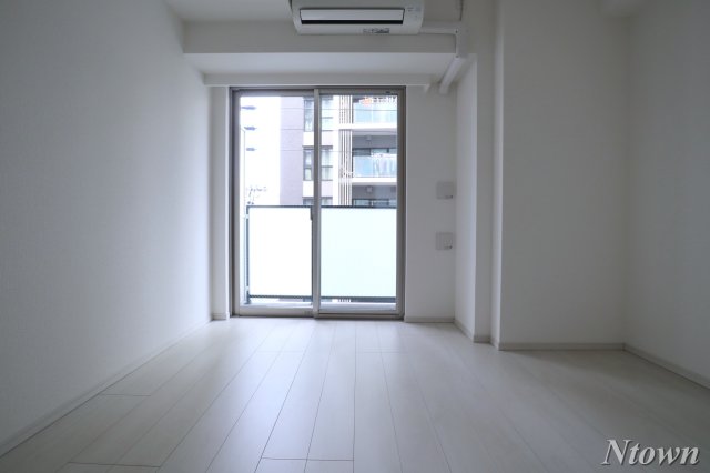 その他部屋・スペース　物件の内装です