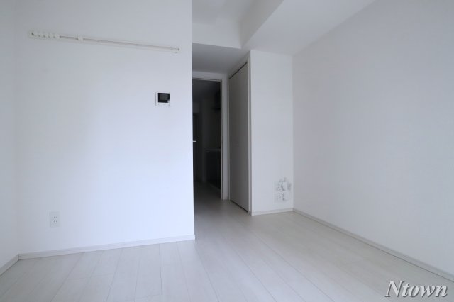 その他　お部屋です