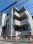 扇大橋駅より徒歩5分 2階 築6年11ヶ月の賃貸物件