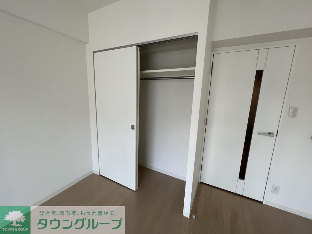 収納　別部屋参照